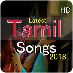 New Tamil Movies Song 2018-2019