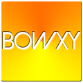 Bowxy