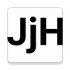 Short stories APK