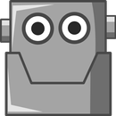 Chat IBot APK