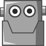 Chat IBot icon