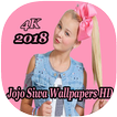 Jojo Siwa HD Wallpapers (4K)  2018