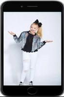 Jojo Siwa HD Wallpapers (4K)  2018 截图 2