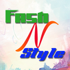 Fash Style APK