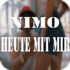 HEUTE MIT MIR , Musik 2018 圖標