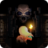 Slash of Monster (슬래쉬 오브 몬스터)