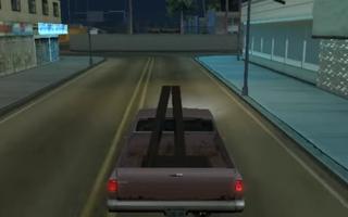 Guide GTA San Andreas capture d'écran 1