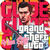 Ultimate Guide GTA Vice City APK