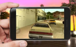 2 Schermata Ultimate Guide GTA Vice City