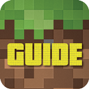 Crafting Guide for Minecraft APK