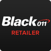 Black 011 Retailer ONLY App