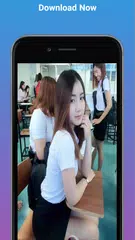 Become an Influencer with Live Streaming APK download