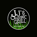 JJ's Organic Grill APK