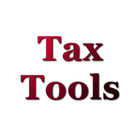 TaxTools icône