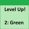 Level Up 2: Green APK