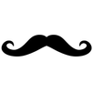 Mustach The original APK
