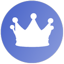 King of the Ring APK