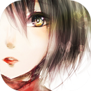 Mikasa Wallpaper APK