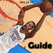 JJ Guide 4 NBA 2K 16 Free