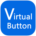 Home Button - Virtual Button