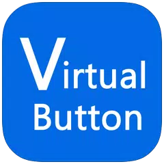 Home Button - Virtual Button APK download