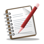 Todo list Lock screen