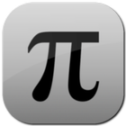 Full Scientific Calculator icon