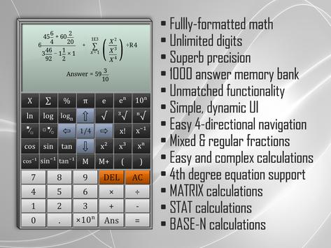downloadable calculators