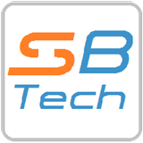 SBTech icono