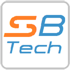 SBTech 图标