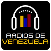 Radios de Venezuela