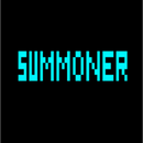 Summoner APK