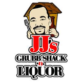 JJ's Grub Shack icône