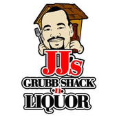 JJ's Grub Shack icon