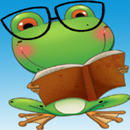 A Frog's Life APK