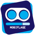 MobiFlage Server icône