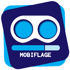 MobiFlage Server أيقونة