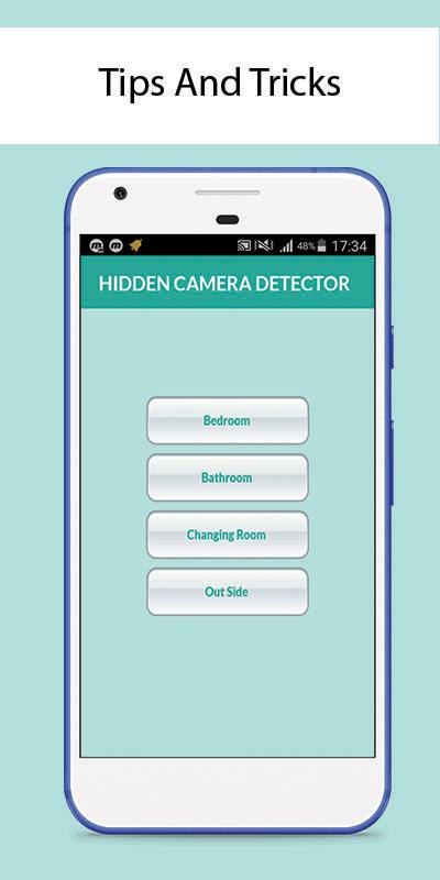 Android 用の 隠しカメラスパイ検出器ファインダー Apk をダウンロード Android 用の 隠しカメラスパイ検出器ファインダー Apk をダウンロード