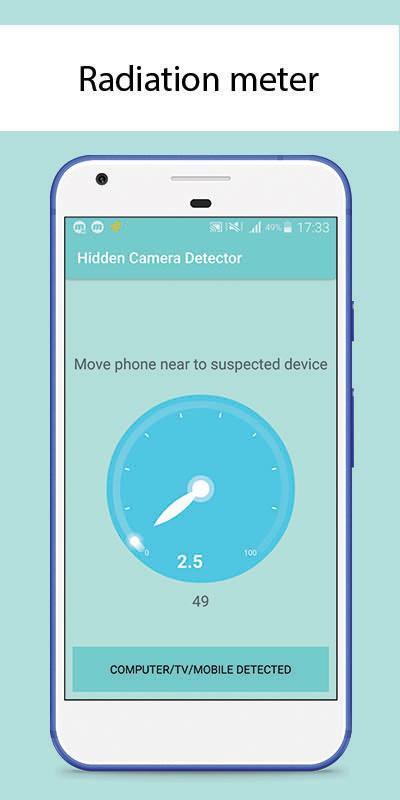 Android 用の 隠しカメラスパイ検出器ファインダー Apk をダウンロード Android 用の 隠しカメラスパイ検出器ファインダー Apk をダウンロード