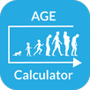 Age calculator real app APK