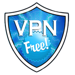 Super vpn faster proxy master APK
