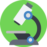 顕微鏡 - Smartscope、無料