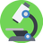APK Microscope - Smartscope, free