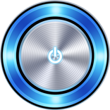 懐中電灯 ブライト ランプ