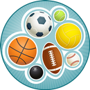 APK New complex puzzle game - Holi(Try! Hole In One)