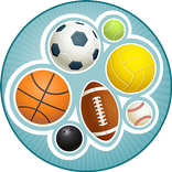 New complex puzzle game - Holi(Try! Hole In One)