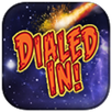 Jersey Jack Pinball APK