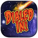 Jersey Jack Pinball APK
