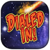 Jersey Jack Pinball APK