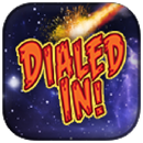 Jersey Jack Pinball APK